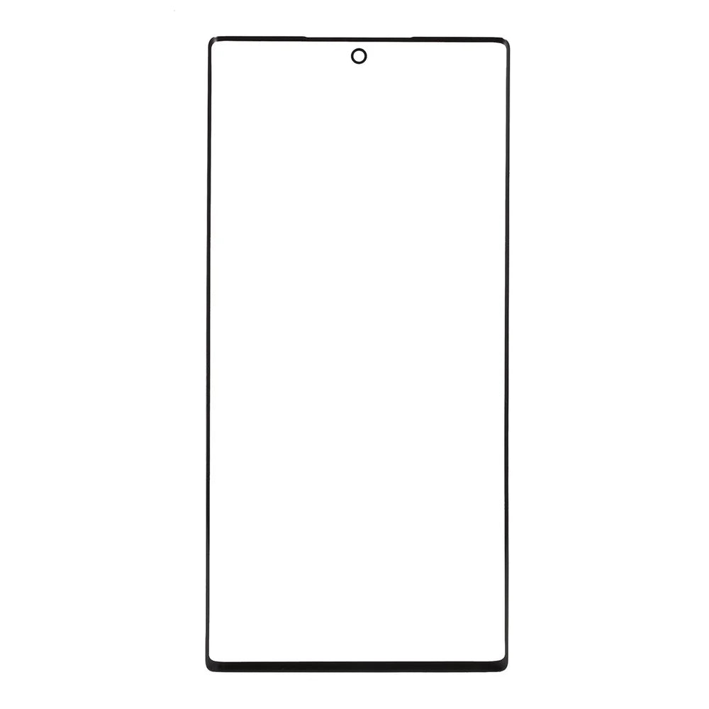 Screen Glass Lens Replacement for Samsung Galaxy Note 10 Plus 4G N975 - 1