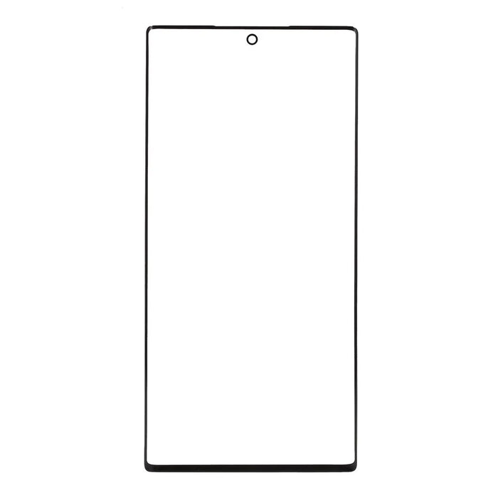Screen Glass Lens Replacement for Samsung Galaxy Note 10 Plus 4G N975 - 1