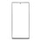 Screen Glass Lens Replacement for Samsung Galaxy Note 10 Plus 4G N975 - 2
