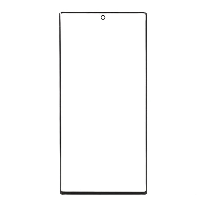 Screen Glass Lens Replacement for Samsung Galaxy Note 10 Plus 4G N975 - 2
