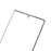Screen Glass Lens Replacement for Samsung Galaxy Note 10 Plus 4G N975 - 3