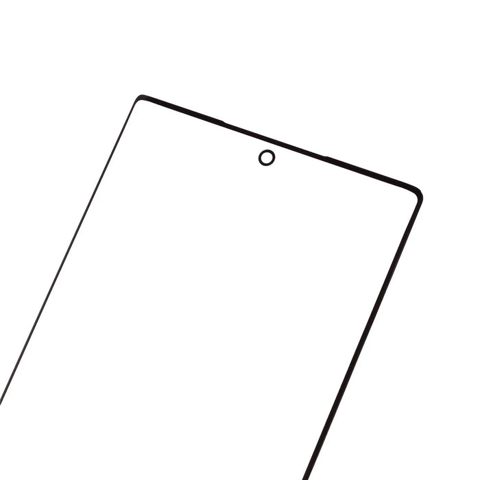 Screen Glass Lens Replacement for Samsung Galaxy Note 10 Plus 4G N975 - 3
