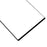 Screen Glass Lens Replacement for Samsung Galaxy Note 10 Plus 4G N975 - 4