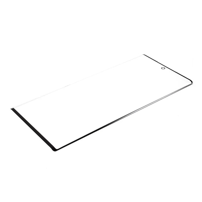 Screen Glass Lens Replacement for Samsung Galaxy Note 10 Plus 4G N975 - 5