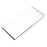 Screen Glass Lens Replacement for Samsung Galaxy Note 10 Plus 4G N975 - 6