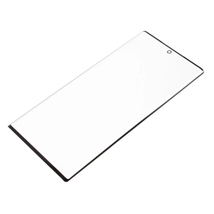 Screen Glass Lens Replacement for Samsung Galaxy Note 10 Plus 4G N975 - 6
