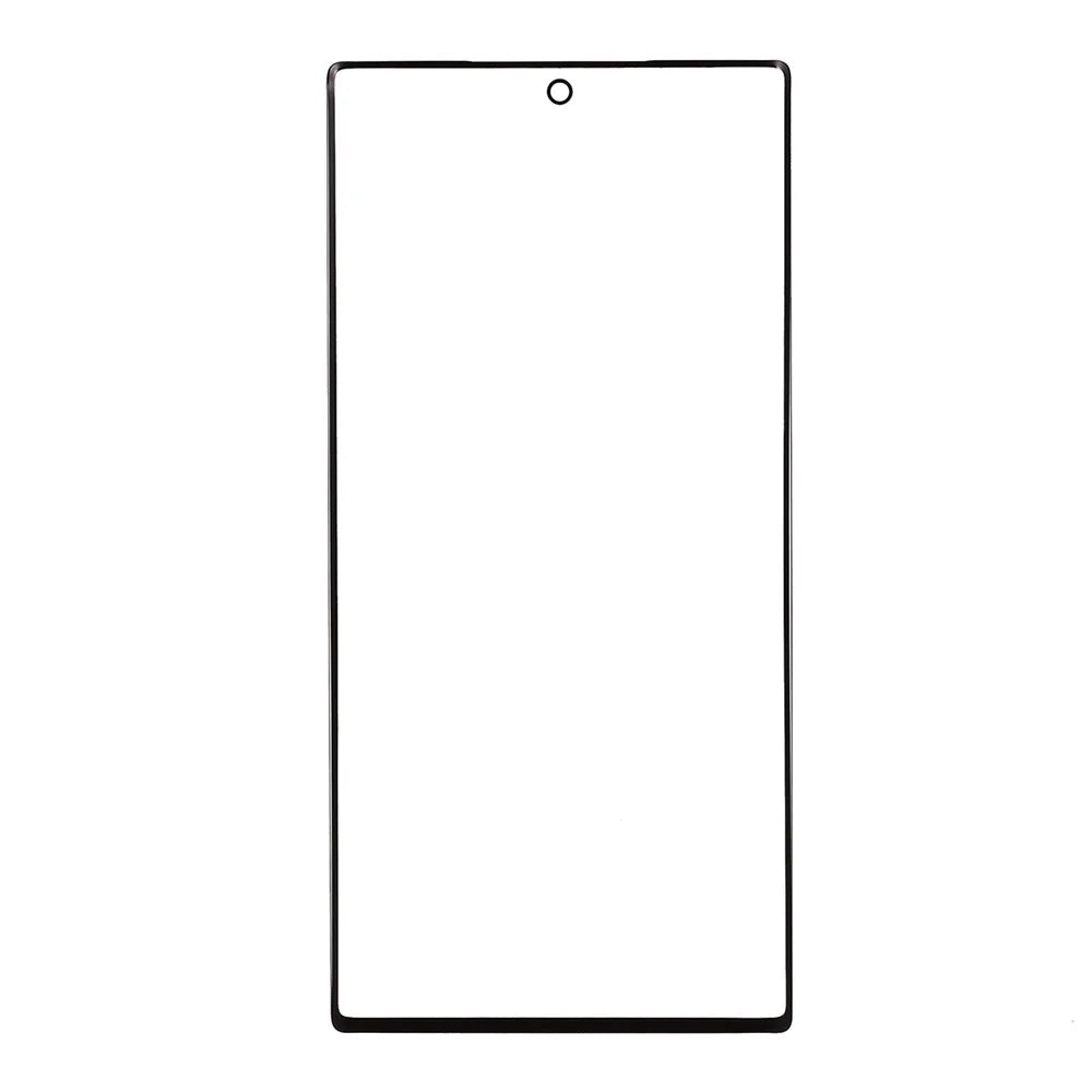 Screen Glass Lens Part for Samsung Galaxy Note 10 4G N970 - 1