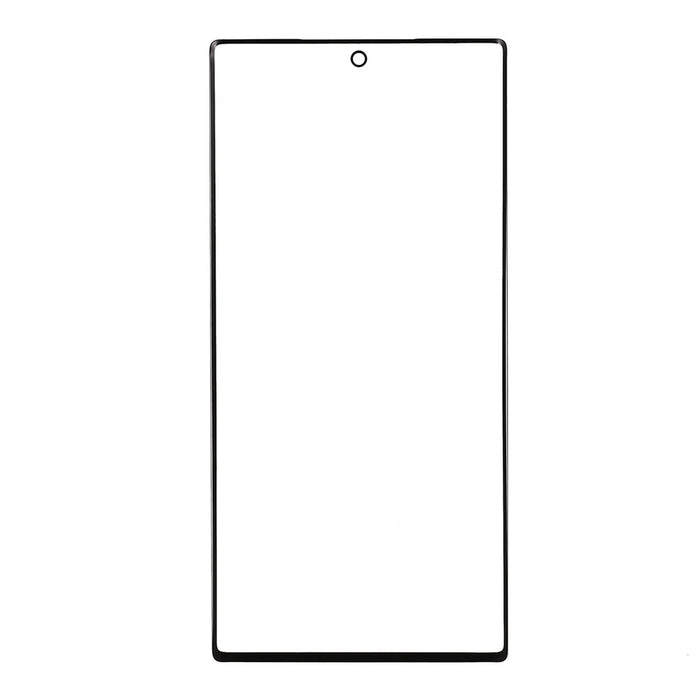 Screen Glass Lens Part for Samsung Galaxy Note 10 4G N970 - 1