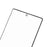Screen Glass Lens Part for Samsung Galaxy Note 10 4G N970 - 2