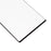 Screen Glass Lens Part for Samsung Galaxy Note 10 4G N970 - 3