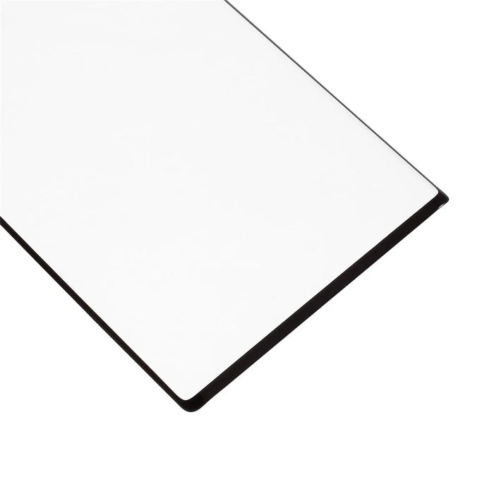 Screen Glass Lens Part for Samsung Galaxy Note 10 4G N970 - 3