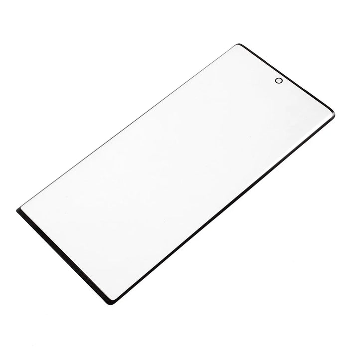 Screen Glass Lens Part for Samsung Galaxy Note 10 4G N970 - 4