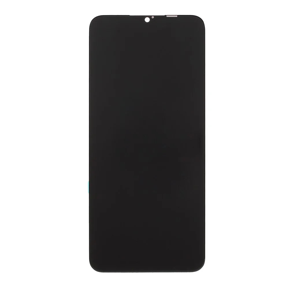 LCD Screen and Digitizer Assembly Replacement Part (without Logo) for Oppo A8/A11/A11x/A9 (2020)/A5 (2020)/A31 (2020)/Realme C3 (without Fingerprint)/5/5s/5i/6i - Black - 6