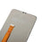 LCD Screen and Digitizer Assembly Replacement Part for Realme 5 - Black - 2