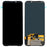 OEM LCD Screen and Digitizer Assembly Part for Xiaomi Black Shark 2 Pro/Black Shark 2 - Black - 1