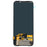 OEM LCD Screen and Digitizer Assembly Part for Xiaomi Black Shark 2 Pro/Black Shark 2 - Black - 2