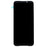 OEM LCD Screen and Digitizer Assembly Part for Xiaomi Black Shark 2 Pro/Black Shark 2 - Black - 3