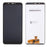 LCD Screen and Digitizer Assembly for Lenovo K5 Note (2018) L38012 / K9 Note - Black - 1