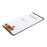 LCD Screen and Digitizer Assembly for Lenovo K5 Note (2018) L38012 / K9 Note - Black - 4