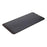 LCD Screen and Digitizer Assembly for Lenovo K5 Note (2018) L38012 / K9 Note - Black - 5