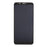 LCD Screen and Digitizer Assembly for Lenovo K5 Note (2018) L38012 / K9 Note - Black - 6