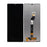 OEM LCD Screen and Digitizer Assembly Repair Part (Without Logo) for Sony Xperia L4 - 1