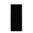 OEM LCD Screen and Digitizer Assembly Repair Part (Without Logo) for Sony Xperia L4 - 2