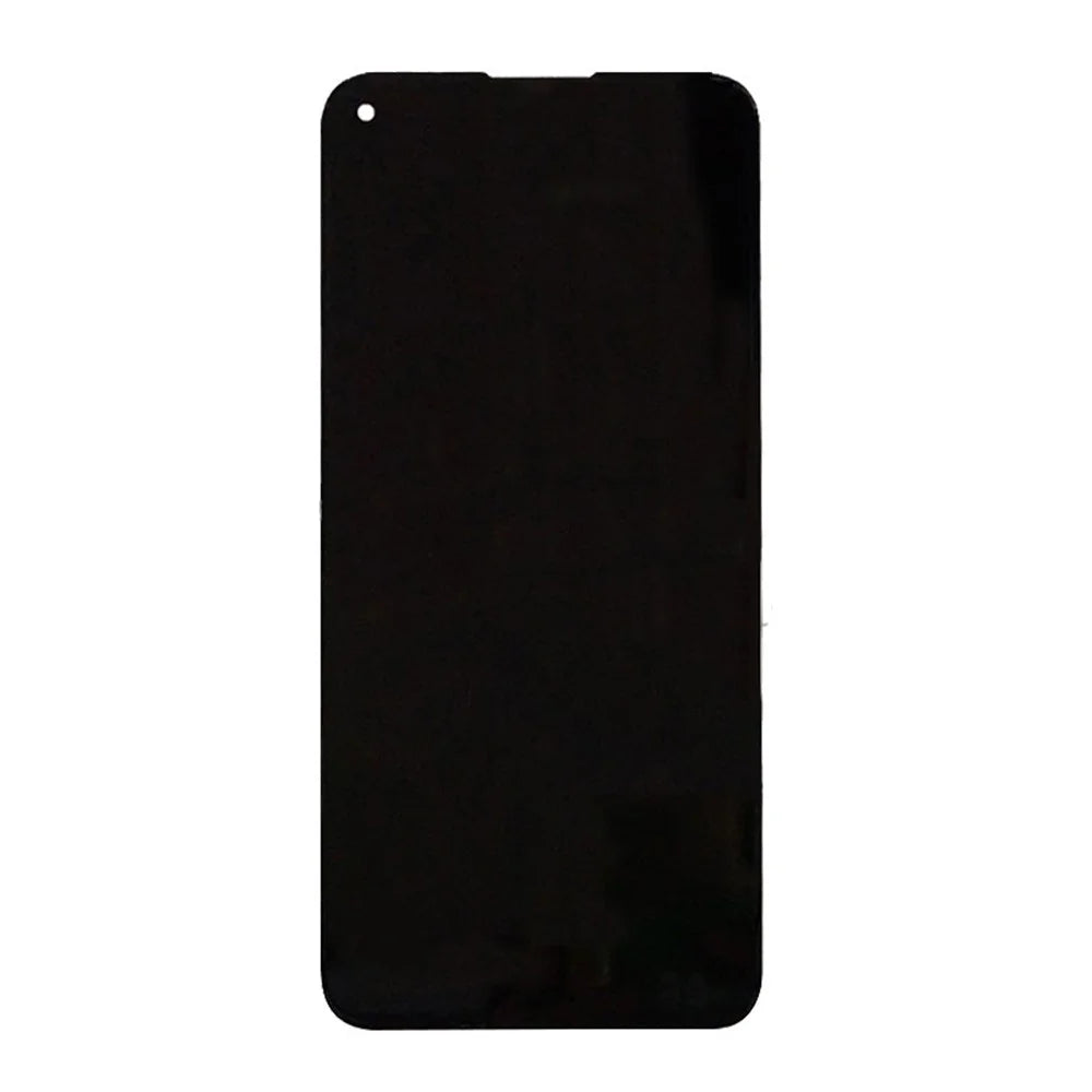 OEM LCD Screen and Digitizer Assembly Repair Part for Nokia 8.3 5G - 2