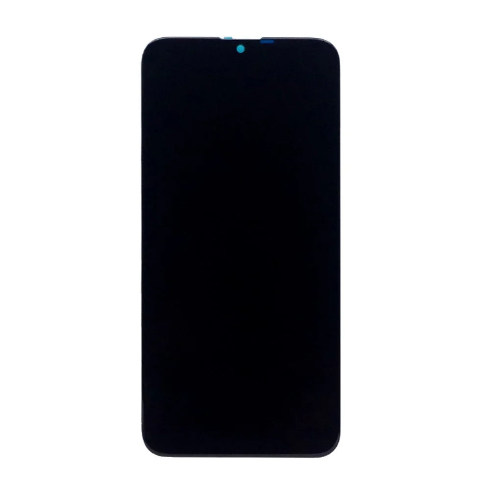 OEM LCD Screen and Digitizer Assembly Repair Part for Nokia 2.3 - 2