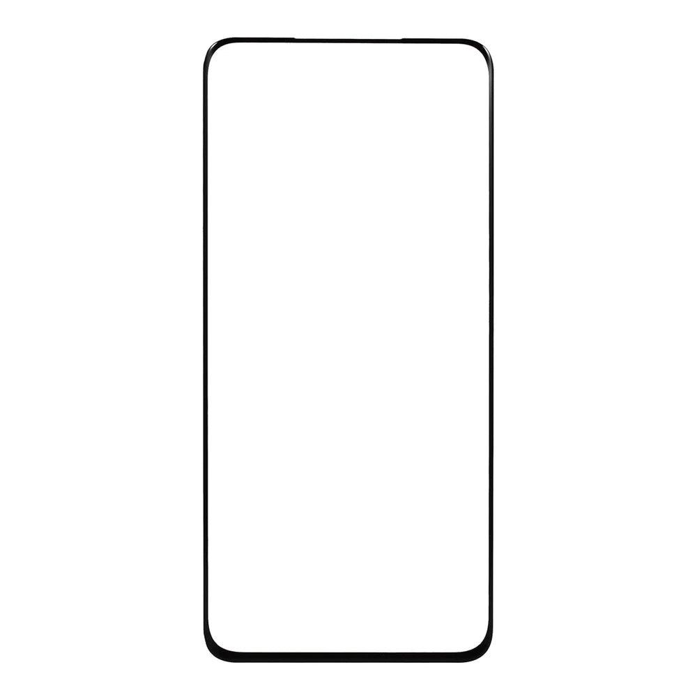OEM Front Screen Glass Lens Part for OnePlus 7 Pro - 1