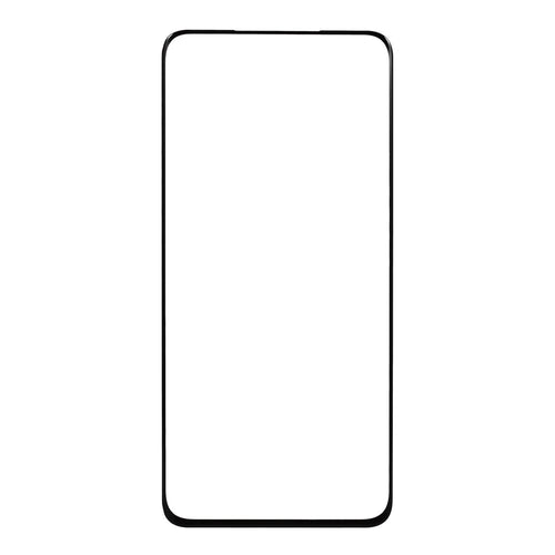 OEM Front Screen Glass Lens Part for OnePlus 7 Pro - 1