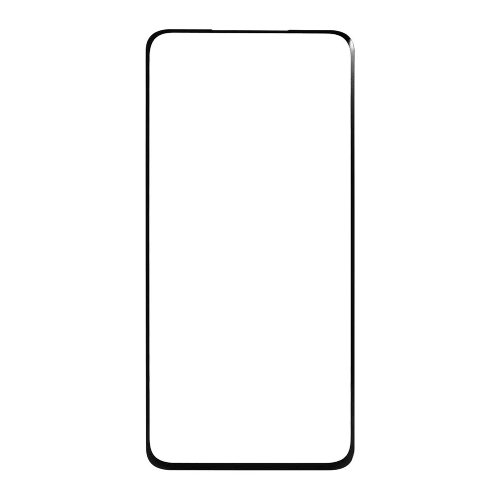 OEM Front Screen Glass Lens Part for OnePlus 7 Pro - 2