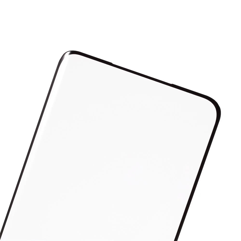 OEM Front Screen Glass Lens Part for OnePlus 7 Pro - 3
