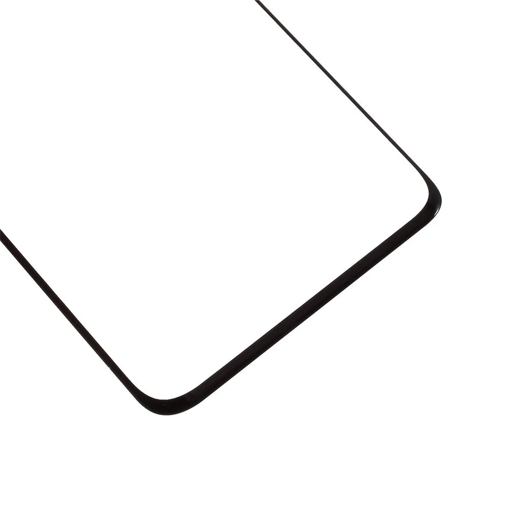 OEM Front Screen Glass Lens Part for OnePlus 7 Pro - 4