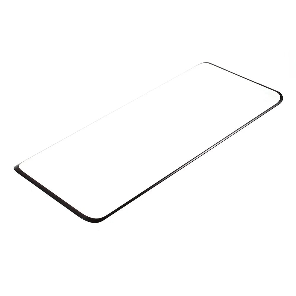OEM Front Screen Glass Lens Part for OnePlus 7 Pro - 5