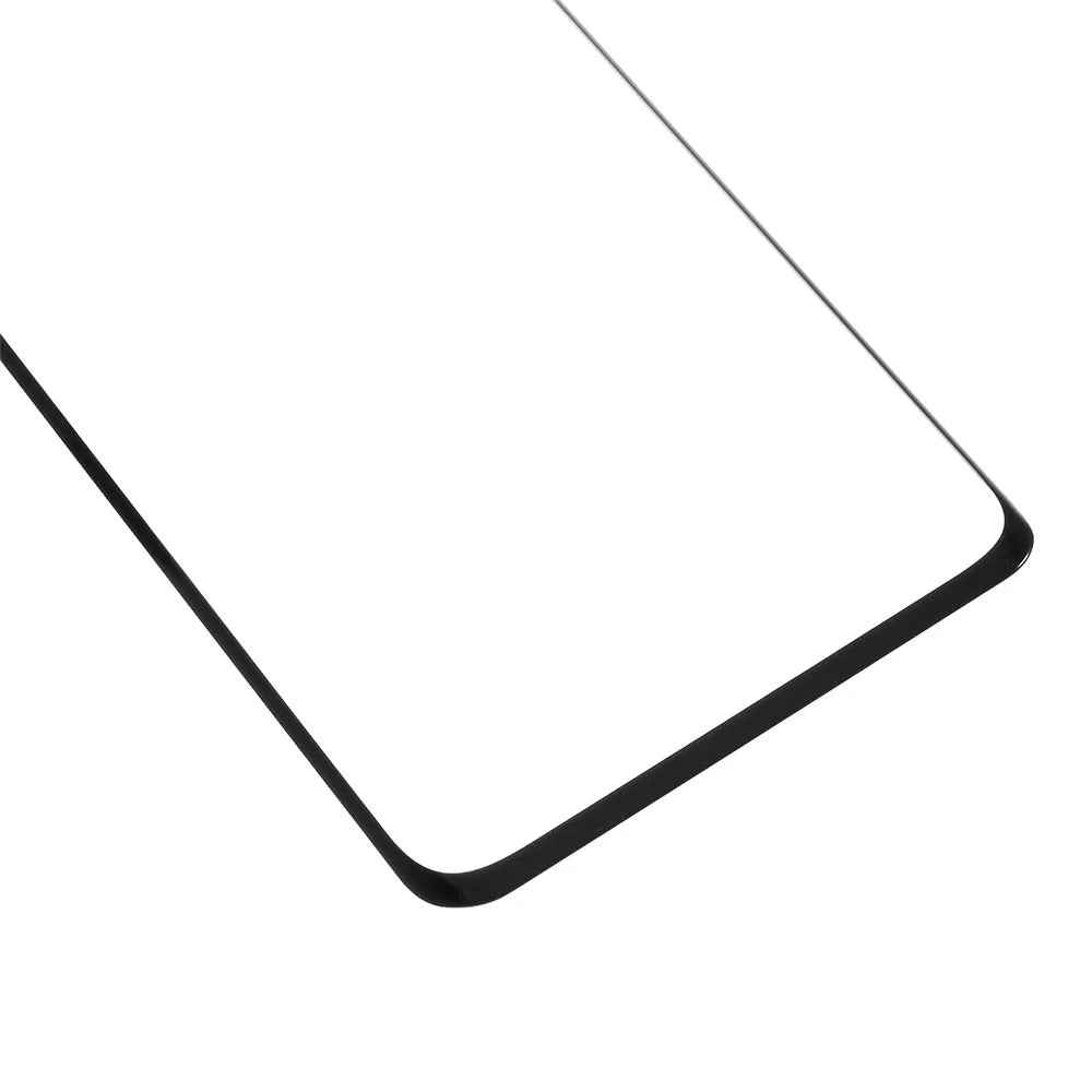 Front Screen Glass Lens Repair Part for OnePlus 8 - 3