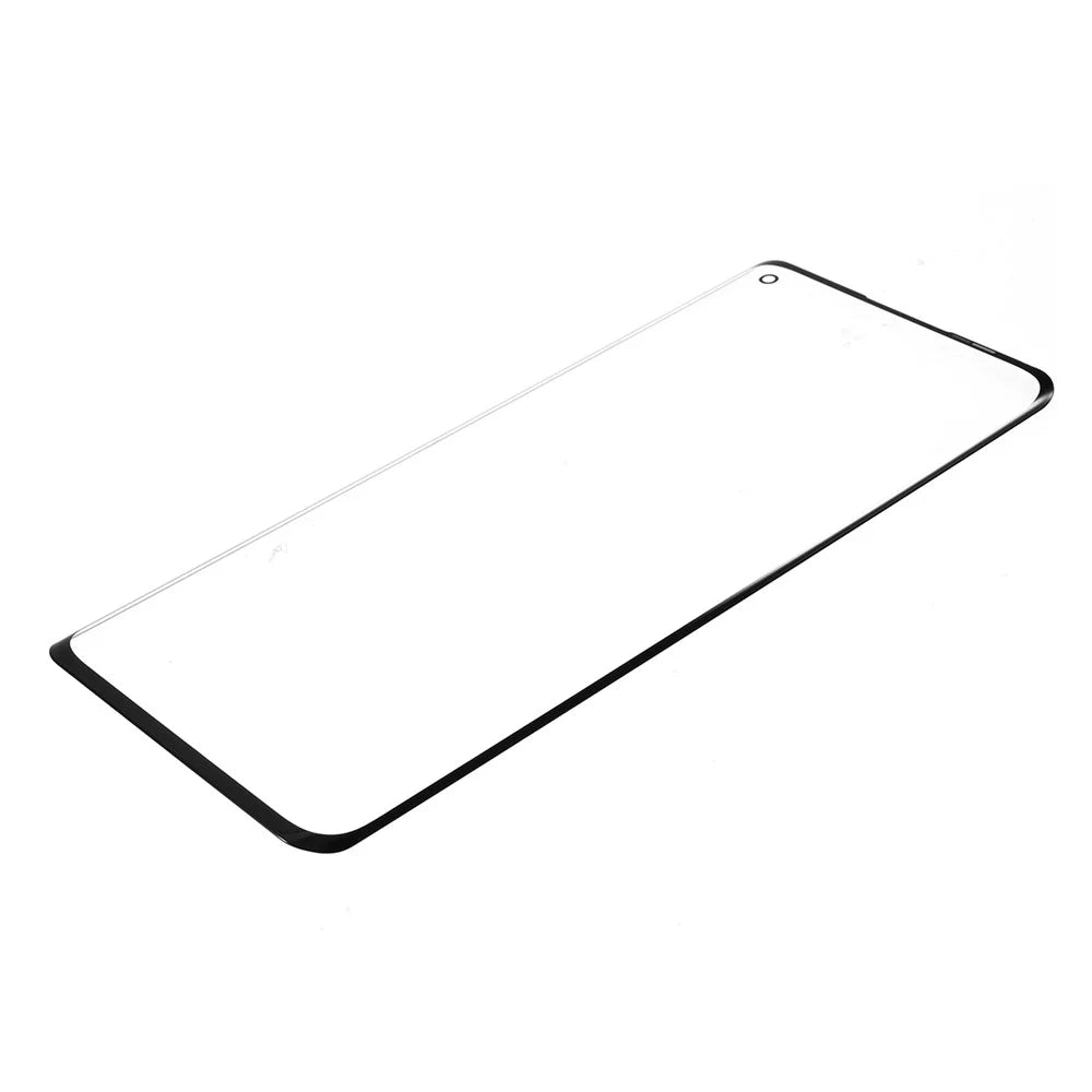 Front Screen Glass Lens Repair Part for OnePlus 8 - 4