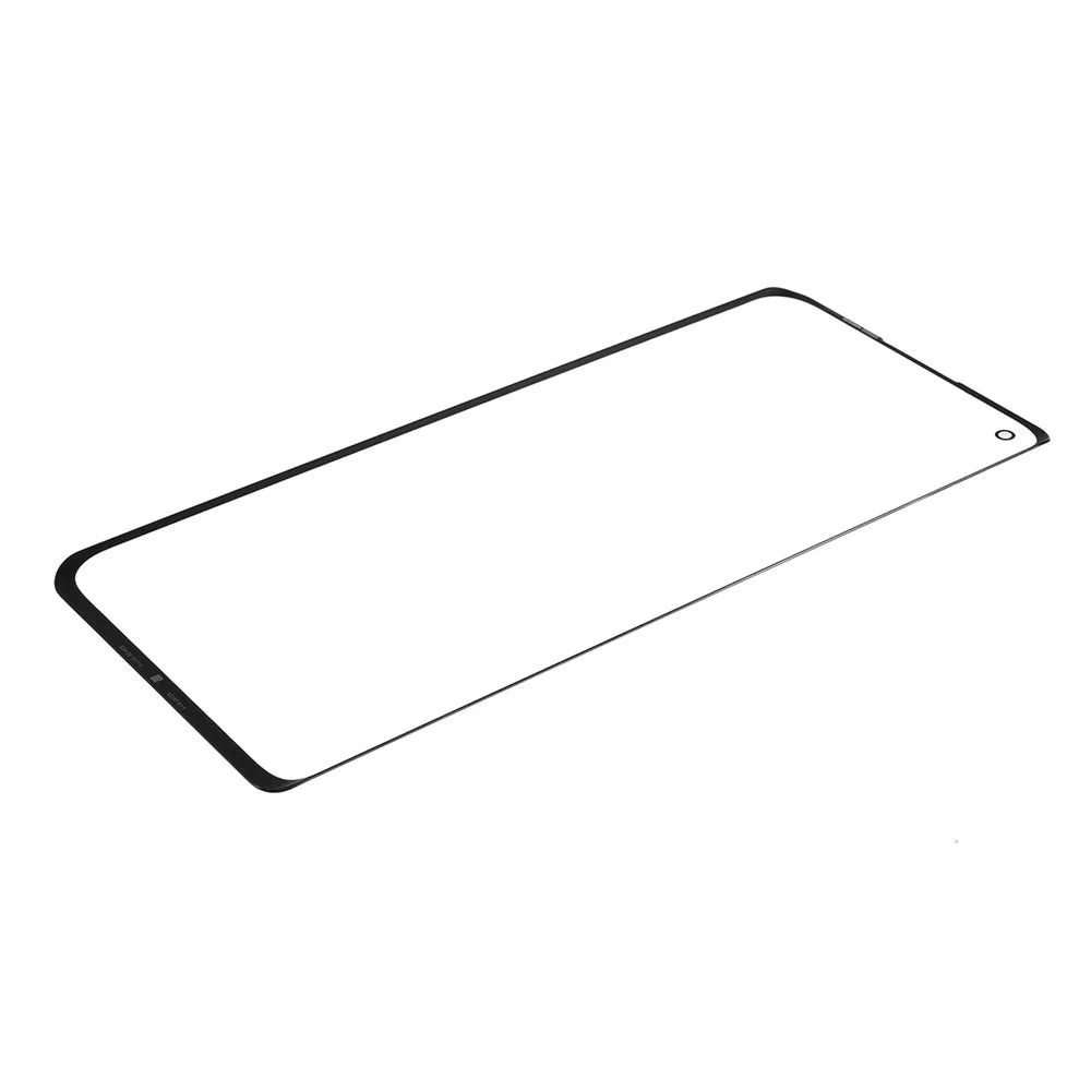 Front Screen Glass Lens Repair Part for OnePlus 8 - 5