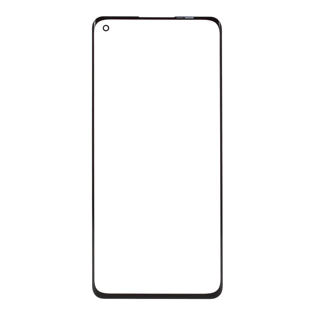 Front Screen Glass Lens Repair Part for OnePlus 8 - 6