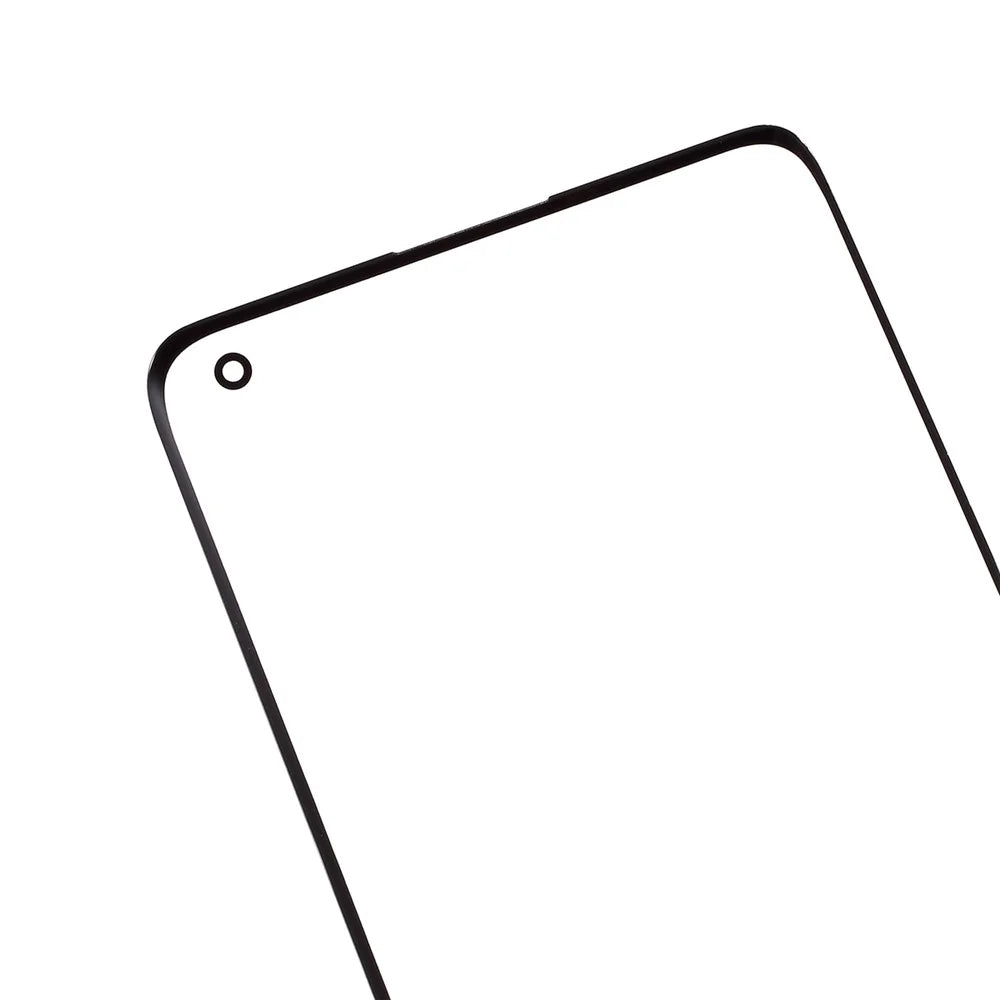 Front Screen Glass Lens Repair Part for OnePlus 8 Pro - 3