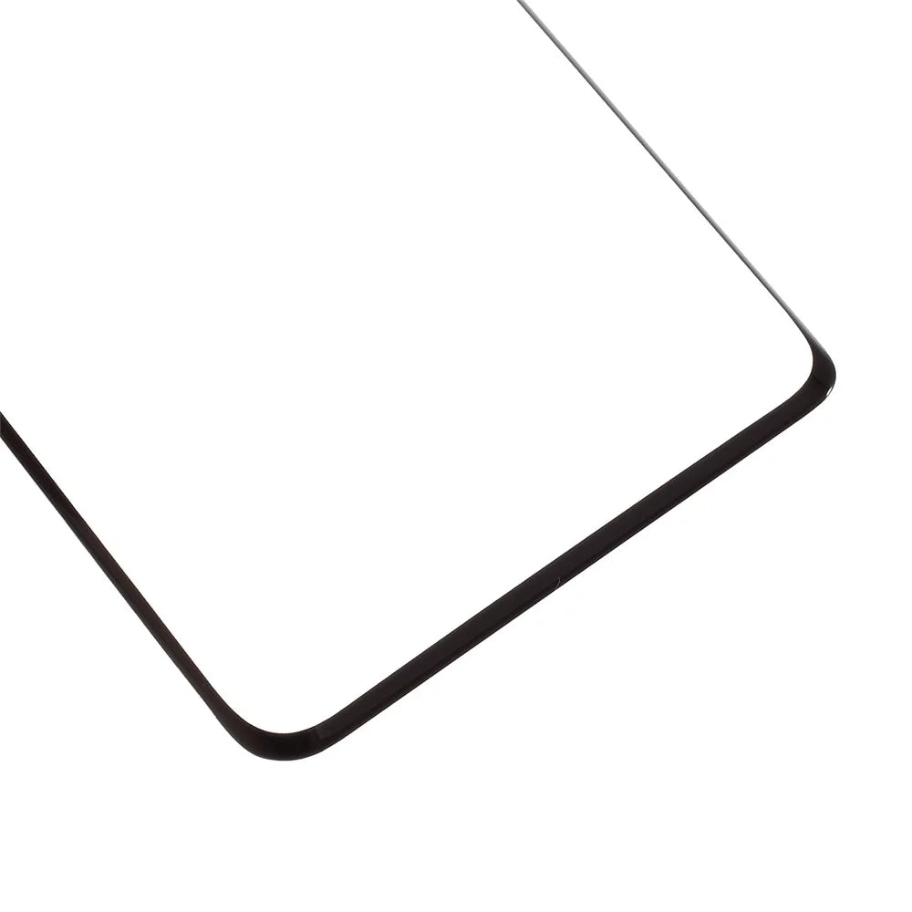 Front Screen Glass Lens Repair Part for OnePlus 8 Pro - 4