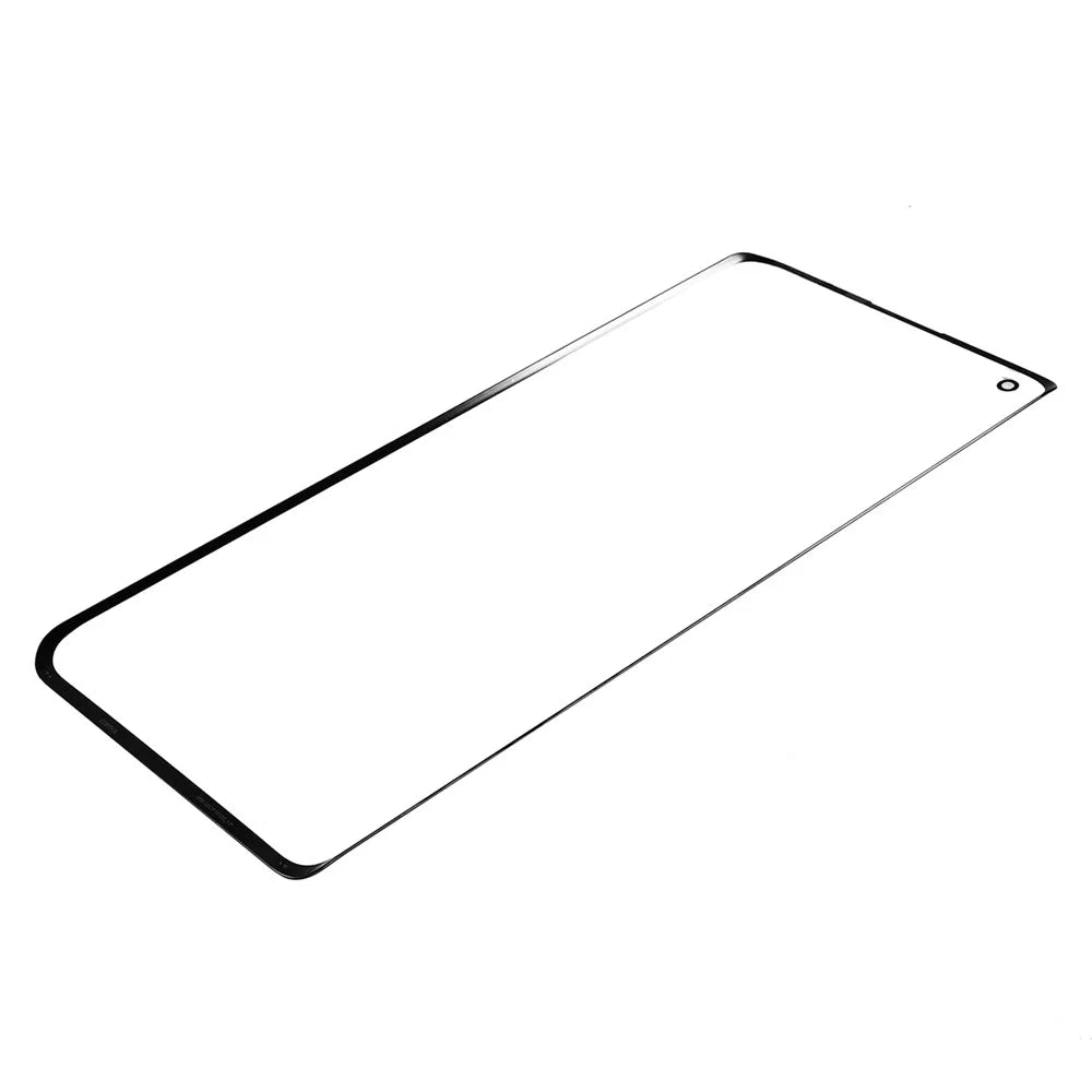 Front Screen Glass Lens Repair Part for OnePlus 8 Pro - 5
