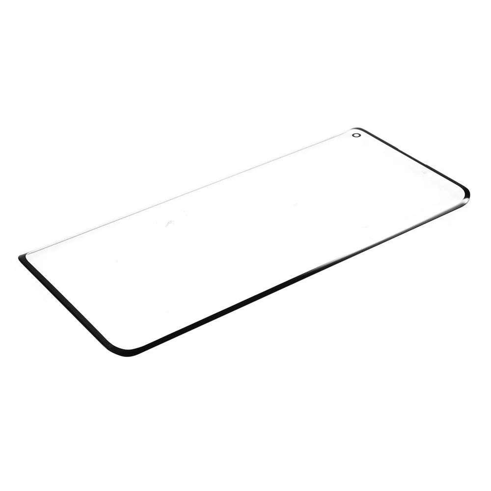Front Screen Glass Lens Repair Part for OnePlus 8 Pro - 6
