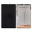 OEM LCD Screen and Digitizer Assembly Repair Part for Lenovo Tab M8 (HD)/Tab M8 (2nd Gen) - 1
