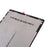 OEM LCD Screen and Digitizer Assembly Repair Part for Lenovo Tab M8 (HD)/Tab M8 (2nd Gen) - 2