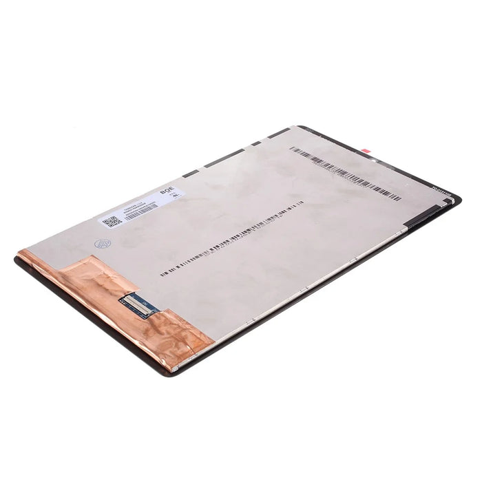 OEM LCD Screen and Digitizer Assembly Repair Part for Lenovo Tab M8 (HD)/Tab M8 (2nd Gen) - 4