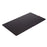 OEM LCD Screen and Digitizer Assembly Repair Part for Lenovo Tab M8 (HD)/Tab M8 (2nd Gen) - 5