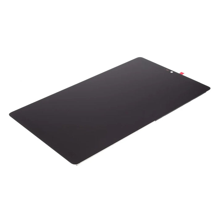 OEM LCD Screen and Digitizer Assembly Repair Part for Lenovo Tab M8 (HD)/Tab M8 (2nd Gen) - 5