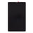 OEM LCD Screen and Digitizer Assembly Repair Part for Lenovo Tab M8 (HD)/Tab M8 (2nd Gen) - 6