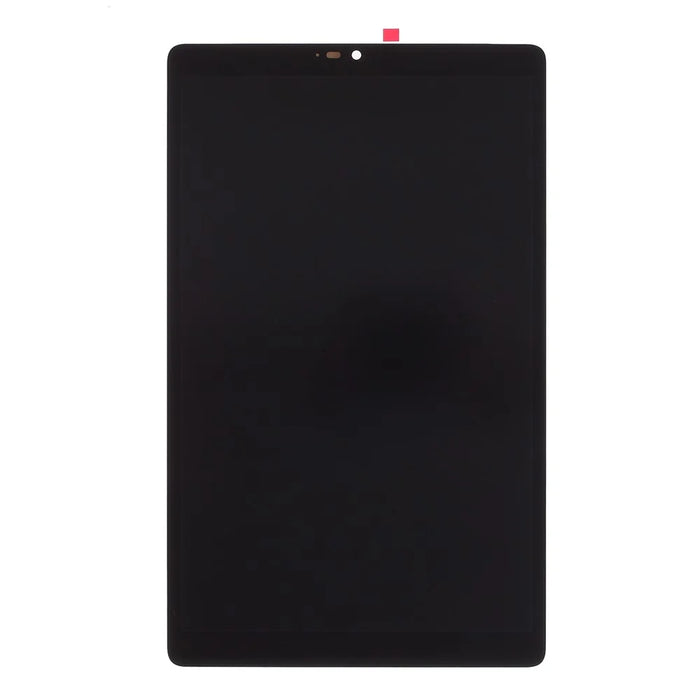 OEM LCD Screen and Digitizer Assembly Repair Part for Lenovo Tab M8 (HD)/Tab M8 (2nd Gen) - 6